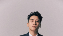 ‘승리 사내이사’ 클럽 버닝썬, 파산 선고