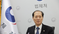 이완규 헌법재판관 지명에 논란 확산