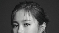 박나래 55억 자택 도난 신고…“고가 물품 도난, 수천만 원 피해 추정”