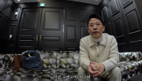 “맞으면 빠진다”… 다이어트 주사 ‘위고비’, 효과와 위험 사이