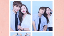 ‘환승연애2’ 성해은♥정현규, 결별설 또?…SNS 흔적 삭제에 팬들 