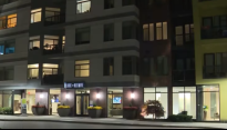 하버드대 인근 고급 콘도서 성매매…정·재계 상류층 대거 연루