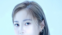 박나래 자택 도난 사건…외부인 체포, 구속영장 발부