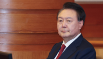 '피고 윤석열' 모습 공개된다