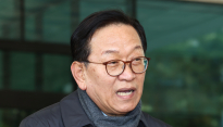 '윤 어게인'? 윤석열 변호인단 신당 창당, 4시간만에 철회