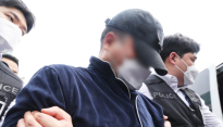 경기 용인 일가족 살인사건, 치밀하게 준비된 계획범죄 정황 속속 드러나