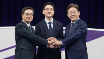 민주당, 2차 토론회 돌입… 공약으로 표심 공략