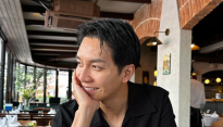장인 주가조작 구속→이승기 '처가와 완전 절연' 공식 선언