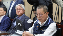 서울 시내버스 노사 협상 결렬, 준법투쟁 시작