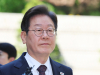 이례적 속도로 이재명 운명 가른다. 대법원, 공직선거법 위반 사건 내일 선고