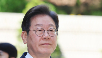 이례적 속도로 이재명 운명 가른다. 대법원, 공직선거법 위반 사건 내일 선고