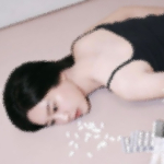 ‘죽음 연상’ 화장품 광고 논란…브랜드 사과에도 비판 여전