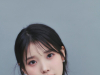 어린이에게 희망을, 아이유, BTS진, 김고은, 박보영 어린이날 맞아 기부 릴레이