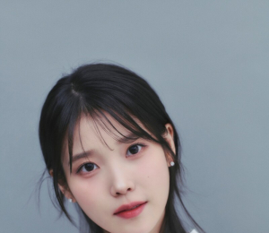 어린이에게 희망을, 아이유, BTS진, 김고은, 박보영 어린이날 맞아 기부 릴레이