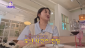 박나래 “도난당한 명품, 무사히 회수”…범인, 중고샵에 장물 판매