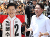 오늘 첫 대선 후보 TV토론.. 경제 정책 놓고 격돌 예상