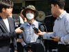 '시흥 흉기난동' 차철남, 2명 살해하고도 “살해 의도 없었다” 주장