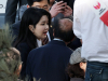샤넬백 2개, 김건희 여사 비서에 전달 정황…검찰 수사 확대