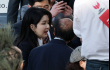 샤넬백 2개, 김건희 여사 비서에 전달 정황…검찰 수사 확대