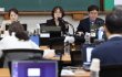 사법부 독립성 논란, 결론 없이 끝난 전국법관대표회의