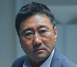 최정우 별세…‘주군의 태양’·‘친절한 금자씨’ 배우, 향년 68세