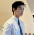 차은우, 7월 28일 육군 군악대 입대 “입소 장소·시간 비공개”