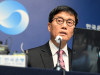 기준금리 0.25%인하, 소비·투자 상승 기대, 부동산 과열 우려도
