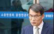 선관위원장 “사전투표 부실, 송구”…신촌 투표용지 반출 등 직접 사과