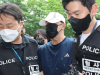 5호선 방화 피의자 입 열어 