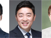 무총리 김민석, 비서실장 강훈식…이르면 오늘 인선 발표