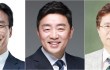 무총리 김민석, 비서실장 강훈식…이르면 오늘 인선 발표