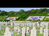 역사 속 오늘, 6월 6일